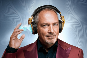 Mesmer : un voyage fascinant entre réalité et illusion