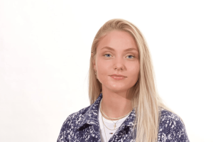 « Tout est possible quand nous jouons notre basket »