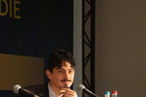 « C’est une vocation »