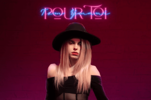 « Je ne passe pas une journée sans musique »