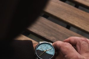 « Une aventure magnifique »