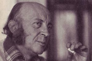 L&rsquo;œuvre du Liégeois Victor Hubinon mise à l&rsquo;honneur à Bruxelles