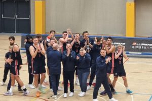 Vingt victoires pour les Liégeois !