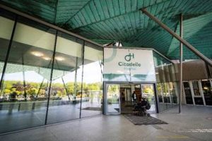 « Cette reconnaissance met bien en lumière l’engagement, la compétence et l’humanité de nos équipes »