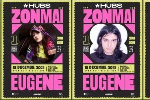 « Privilégier une réflexion commune, travailler davantage ensemble »