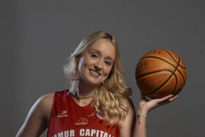 « Une évolution positive »