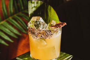 « Les années 90 parlent à tout le monde »