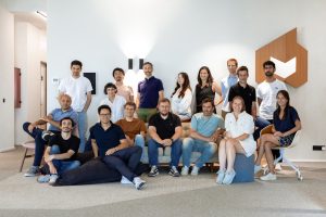 « Le jeu vidéo est encore trop largement sous-exploité par les marques »