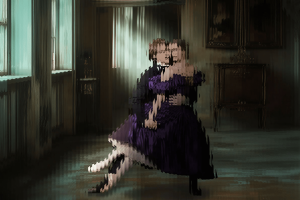 « Cette production conserve toute sa puissance émotionnelle »