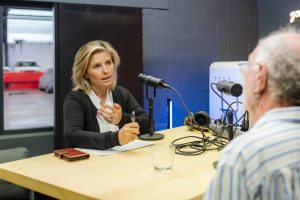 « Le mot “étudier” était souvent mal compris, voire totalement flou »