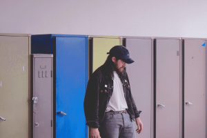 « Cette chanson a toujours eu beaucoup d’importance pour moi »