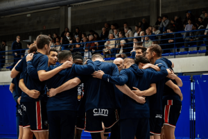 Les Liégeois sont Géants !