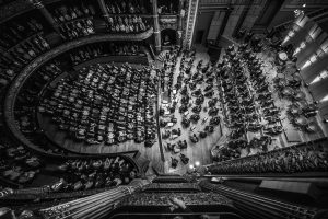 « Tout ce que je sais, c&rsquo;est que je ne t&rsquo;oublierai jamais »