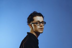 « Je me sens à ma place »