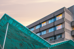 « Un outil de santé au quotidien »