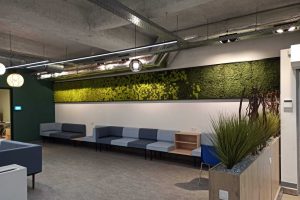 « Les MICI ne se résument pas à des symptômes digestifs. Elles impactent profondément le quotidien des patients »