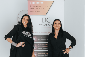 « Notre croissance est maîtrisée car nous voulons conserver intact notre ADN »