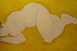 Dialogue croisée au Patio