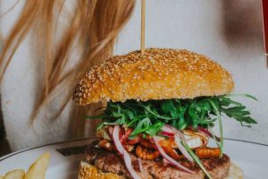 « Cette certification nous challenge »