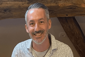 « On peut reconstruire l’humanité mille fois ; sans amour et sans conscience, elle s’effondrera toujours »