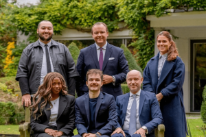 « Notre métier n&rsquo;est pas de vendre des catalogues, mais de concevoir des solutions sur-mesure »