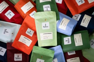 « Une affirmation de notre identité et de nos valeurs : innover, protéger et offrir le meilleur thé possible »