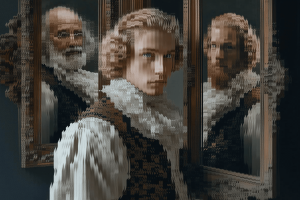 De Faust à Blake : grande soirée symphonique à l’Opéra Royal de Wallonie-Liège