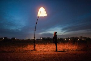 La Nocturne des Coteaux se réinvente et devient le Week-end des Coteaux