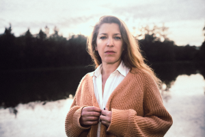 Gabrielle Verleyen poursuit son chemin vers l’émancipation avec “J’oublierai”