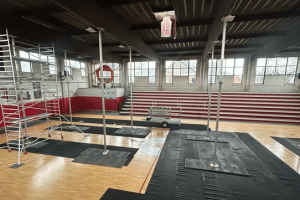 « Nous lançons un appel à la solidarité de tous »