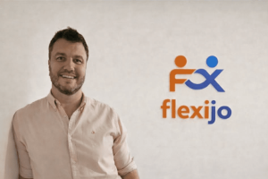 « Nous facilitons et sécurisons l’engagement de flexijobeurs grâce à un algorithme intelligent »