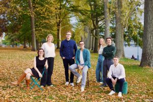 « Notre expertise et la force du crowdlending  pour investir dans la brique intelligemment »