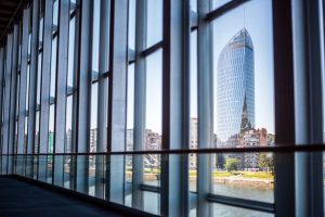 « Un festival d’une telle résonance internationale mérite un cœur d’activités à la hauteur de son ambition »