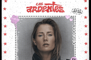 Les Ardentes célèbrent leurs 20 ans avec une affiche toujours plus ambitieuse