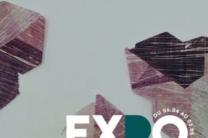 Audrey Lo Bianco expose son univers sensible au Patio