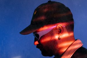 « Un projet qui refuse les étiquettes »