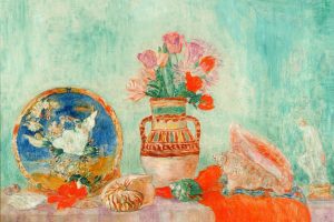 Les coulisses d’une Collection : un voyage inédit au cœur du musée