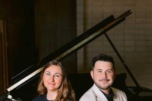 « Un petit écrin où chaque nuance du chant et de la poésie peut être ressentie pleinement »