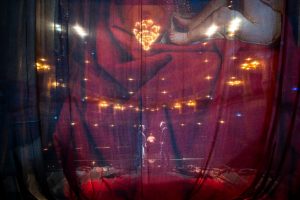 « Aborder Lucrezia Borgia invite tout naturellement se replonger dans l’œuvre de Victor Hugo »