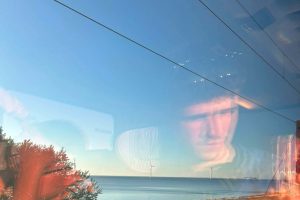 « Nous nous sentions plus Européens à notre retour qu’à notre départ »