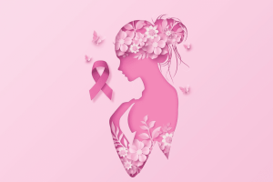 Sein’biose : quand l’art du tatouage aide à se reconstruire après un cancer du sein