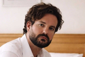  » À trente ans, j’ai eu un déclic : je me suis dit que c’était maintenant ou jamais »