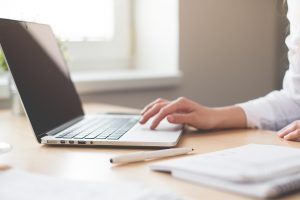 « Les possibilités de l’IA augmentent chaque jour, alors que les risques d’une utilisation irréfléchie sont réels »