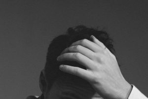 Quand une grand-mère inspire un album sans frontières