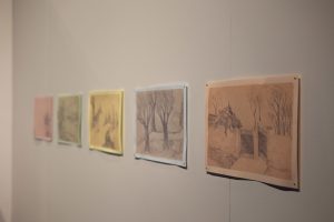 Le Bastogne War Museum revisite la mémoire par le prisme de l&rsquo;art contemporain