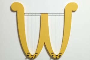 #GROINLAND, l&rsquo;expo estivale à découvrir à la NEW Space