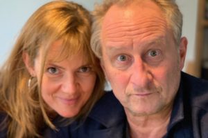 « Vivre ensemble, c&rsquo;est compliqué. Mourir ensemble, c&rsquo;est pire »