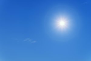 Merci pour cette belle saison… et très bel été !