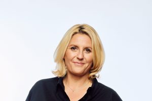 « Le public belge revendique enfin ses talents »