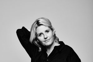 « Je ne suis qu’à un quart de mes rêves »